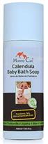 MOMMY CARE GEL CALÉNDULA 400ML